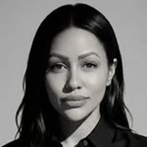 @dinaarmays profile image