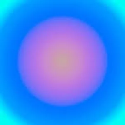 @dinabn profile image