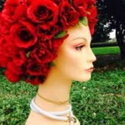 @dinacfabandfunky profile image