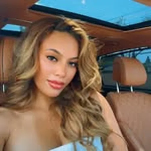 @dinahjane profile image