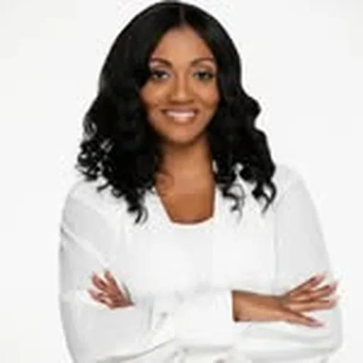 @dinahmsw profile image