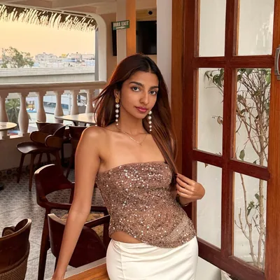 @dinahsaurr__ profile image