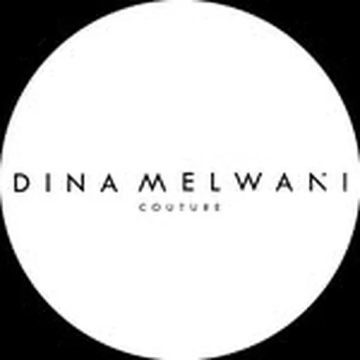 @dinamelwanicouture profile image