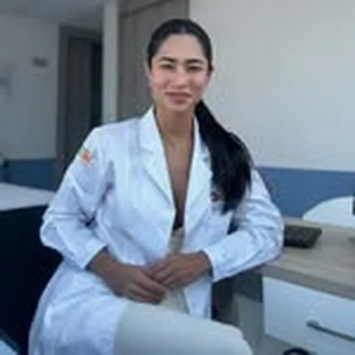 @dinamunozok profile image