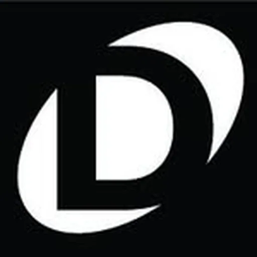 @dinancars profile image