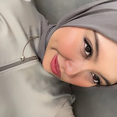 @dinarell profile image