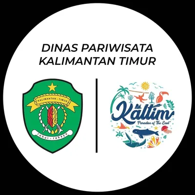 @dinaspariwisatakaltim profile image