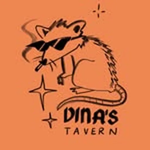 @dinastavern profile image