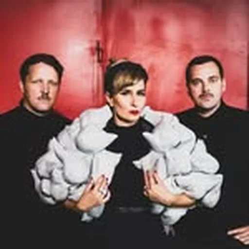 @dinasummermusic profile image