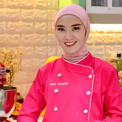 @dindaalamanda_ profile image