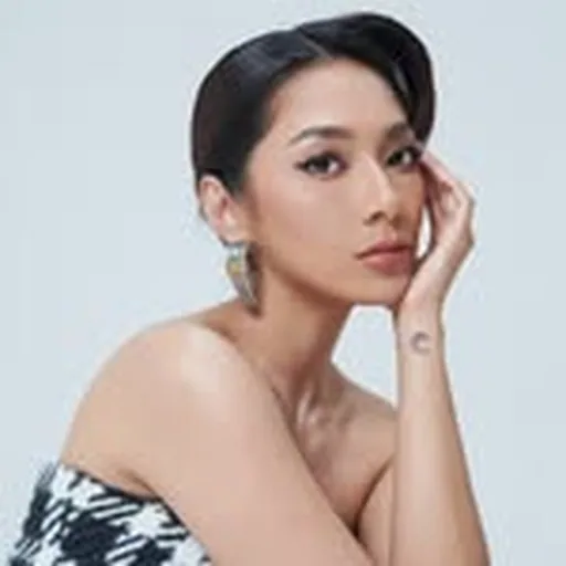 @dindakirana.s profile image