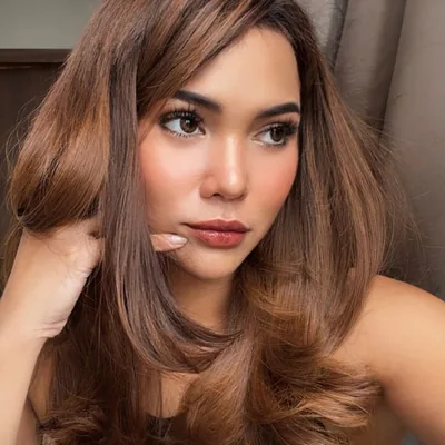 @dindasafay profile image