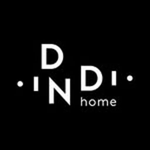 @dindi.home profile image