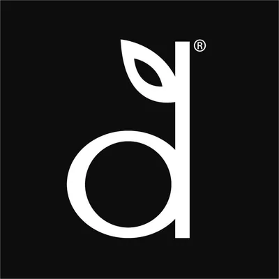 @dindinaturals profile image