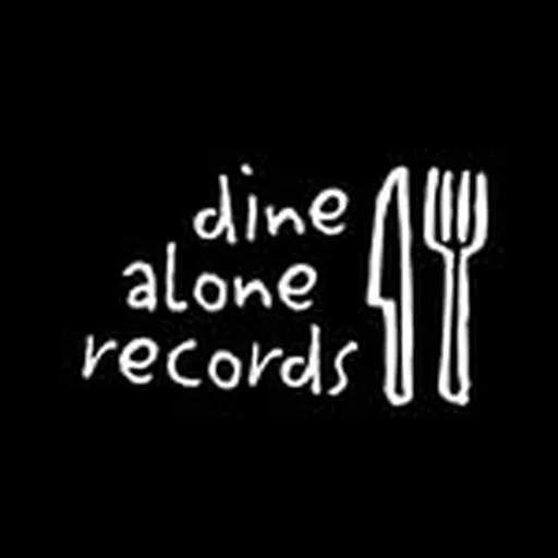 @dinealonerecords profile image