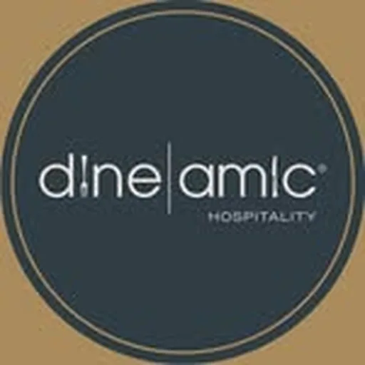 @dineamic profile image