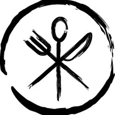 @dinecandor profile image