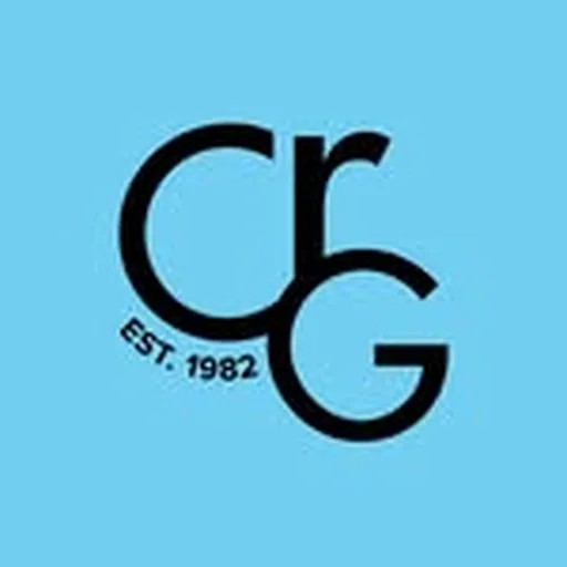 @dinecrg profile image
