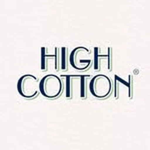 @dinehighcotton profile image