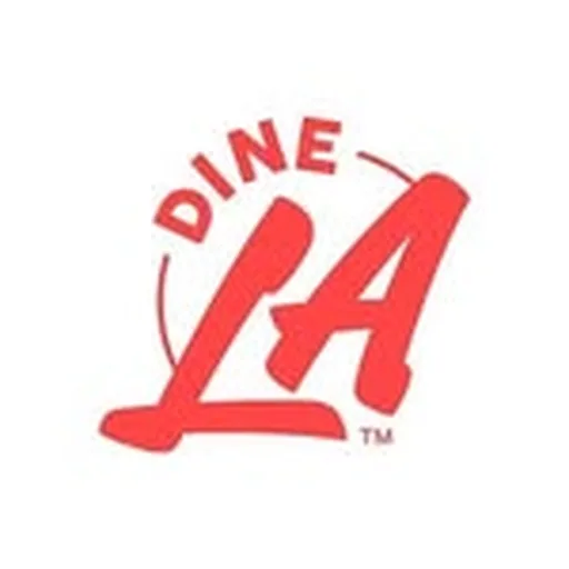@dinela profile image