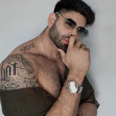 @dinelfit profile image