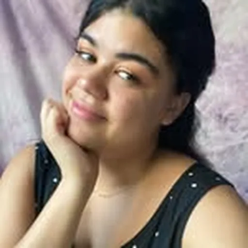 @dinelianoel profile image