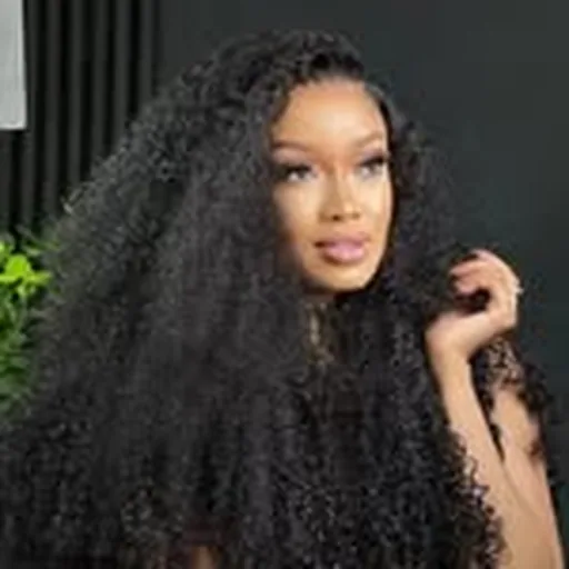 @dineomoeketsi profile image