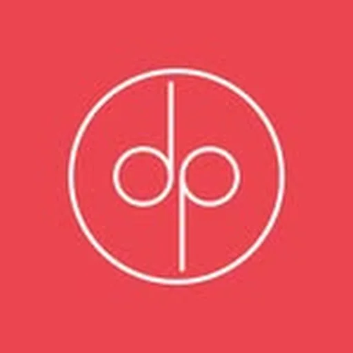 @dineplan_app profile image