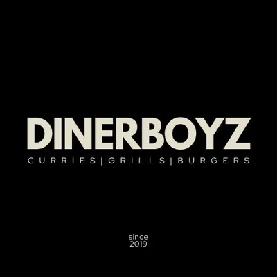 @dinerboyz_ profile image