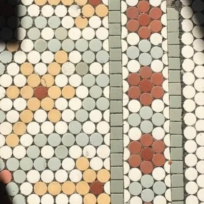 @dinernyc profile image