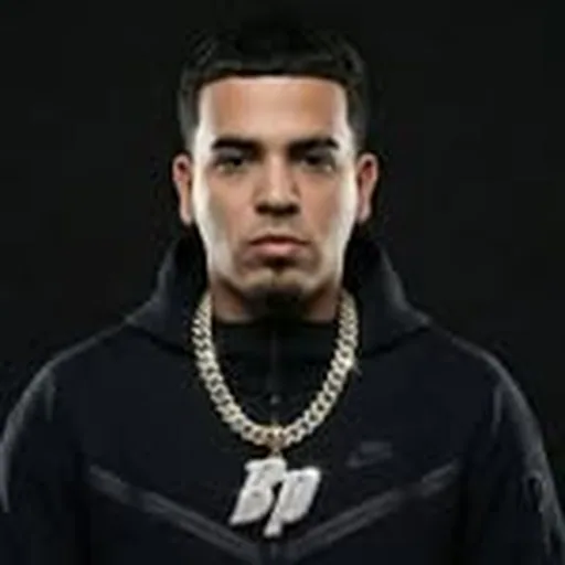 @dineropr_ profile image