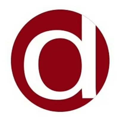 @dinersrevista profile image