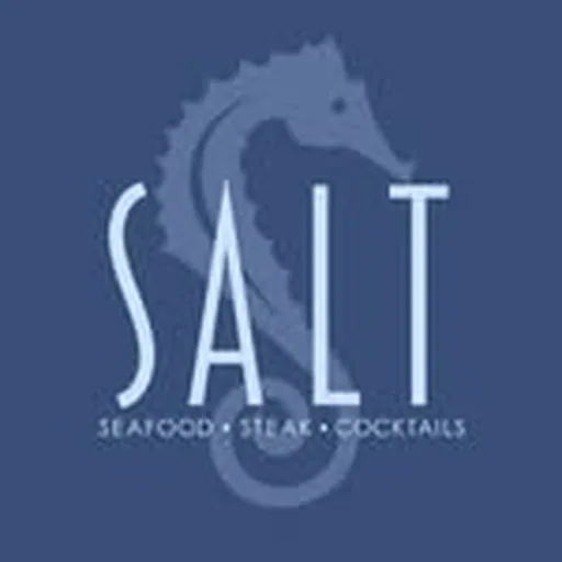 @dinesalt profile image