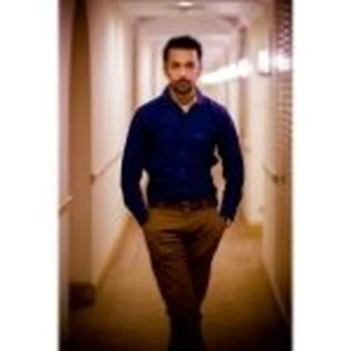 @dinesh_ahuja profile image