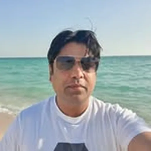 @dineshauluck profile image