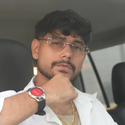 @dineshxdaily profile image