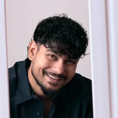 @dineshxdubai profile image