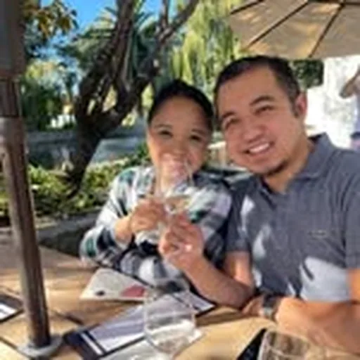 @dinewithclydeandjy profile image