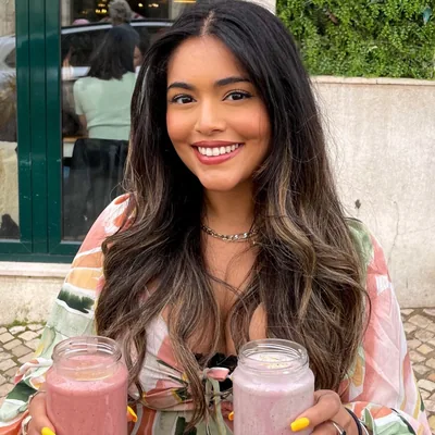 @dinewithfari profile image