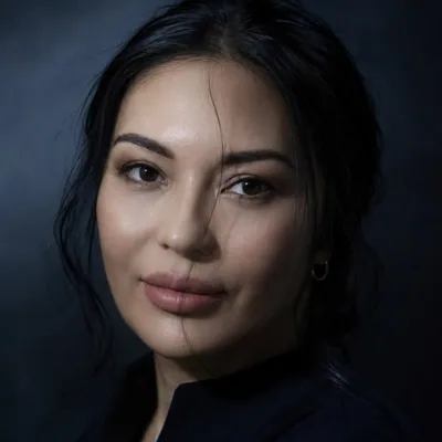 @dineyra profile image