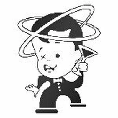 @dingdongloungenz profile image