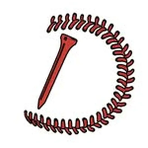 @dingersgolfco profile image
