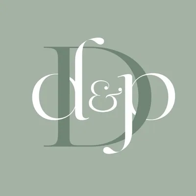 @dinglewooddesignandpress profile image