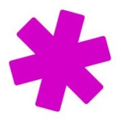 @dingnews profile image