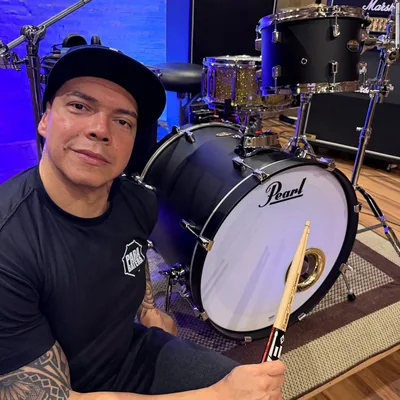 @dinho.drummer profile image