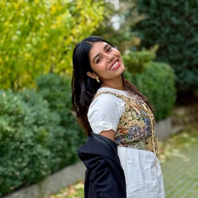 @dini_eldho profile image