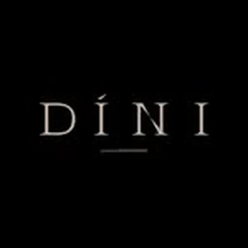 @dinibydhiniaminarti profile image