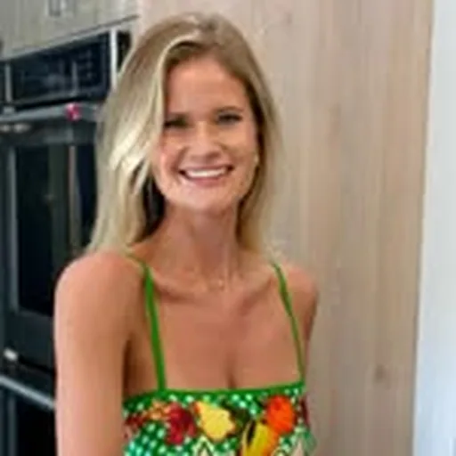 @dining_with_shannon profile image