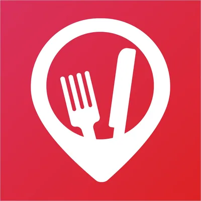 @diningcity_hong_kong profile image