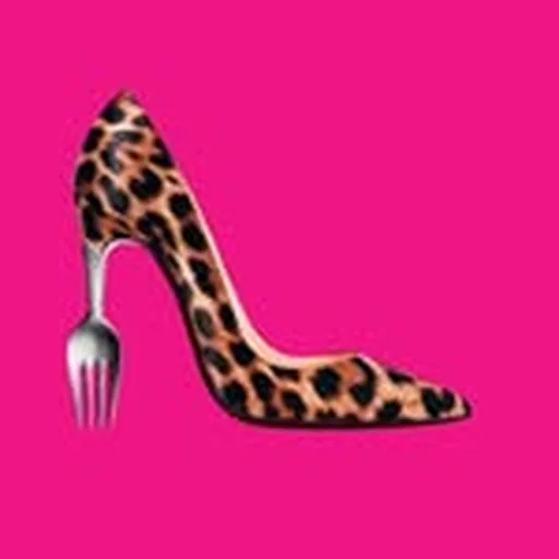 @diningdivastv profile image